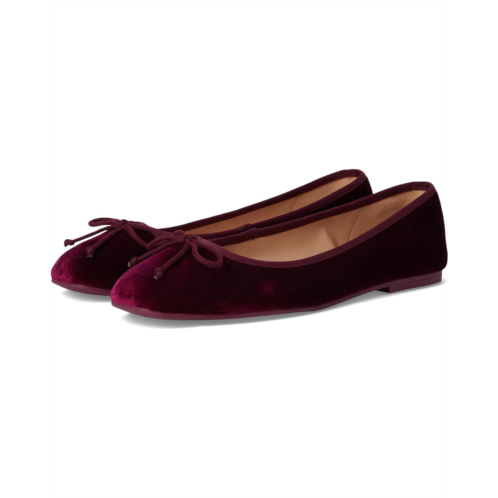 Cole Haan Yara Soft Ballet