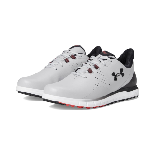 Mens Under Armour Drive Fade Spikeless