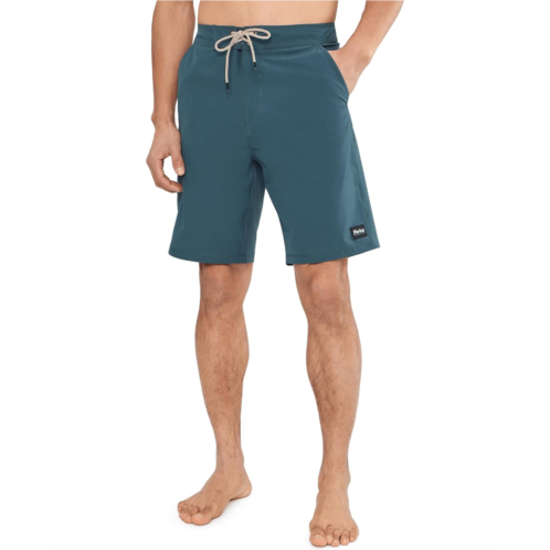 Mens Hurley Built Hybrid 20