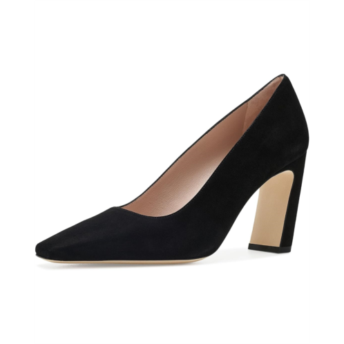 Womens Stuart Weitzman Stassi Pumps 85