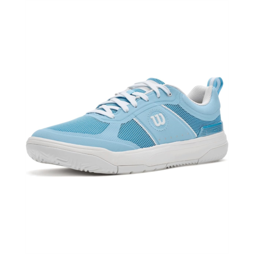 Womens Wilson Pickle Pro