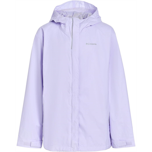 Girls Columbia Kids Arcadia II Jacket (Little Kid/Big Kid)