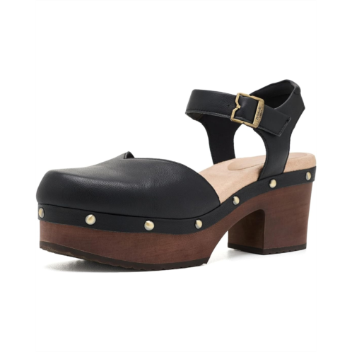 Womens Dr. Scholls Original Spark Mary Jane Shoes