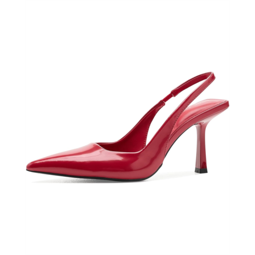 Womens Anne Klein Itzy