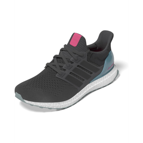Womens adidas Ultraboost 10