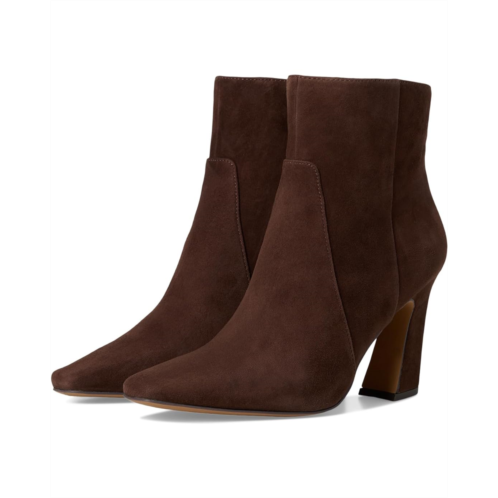 Vince Camuto Bayla High Heel Ankle Bootie
