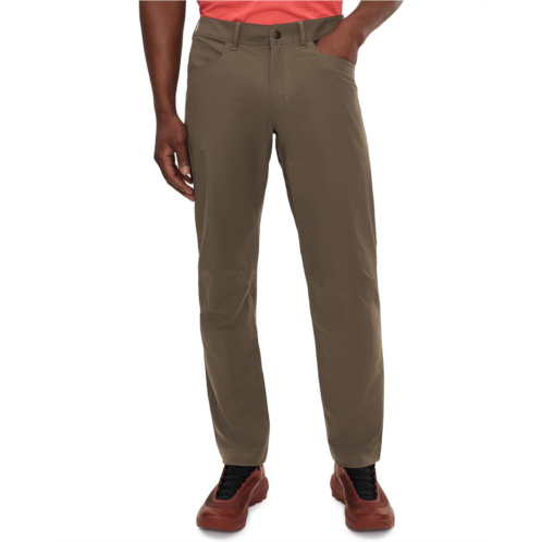 Arc teryx Kragg Cotton Pants