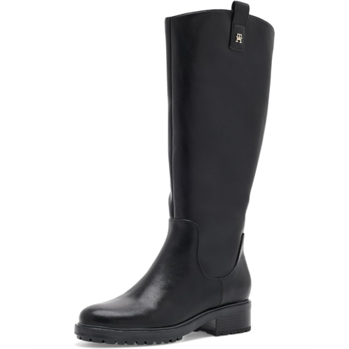 Womens Tommy Hilfiger Ashere