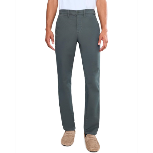 Mens L.L.Bean Comfort Stretch Performance Everywhere Chino Pants