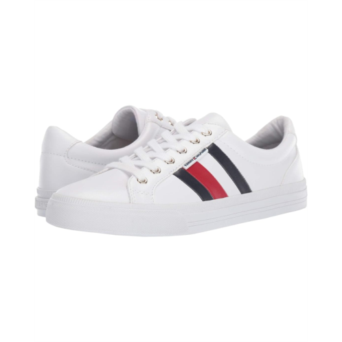 Womens Tommy Hilfiger Lightz