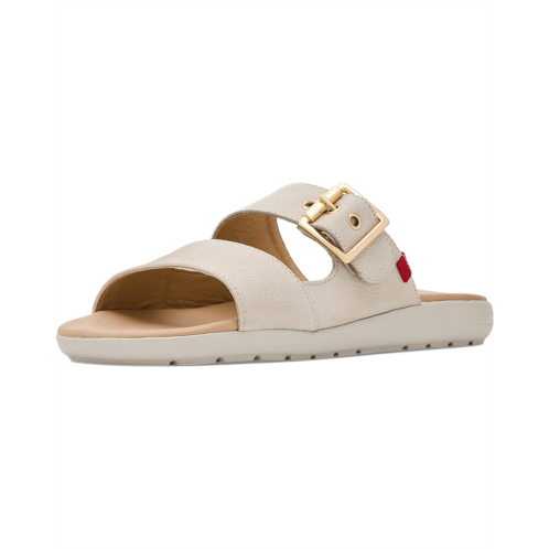 Womens Marc Joseph New York Bayside Ln
