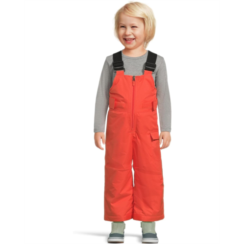 Columbia Kids Snowslope III Bib (Toddler)