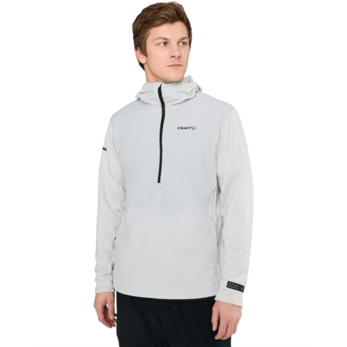 Mens Craft Subz Light Hood Sweater