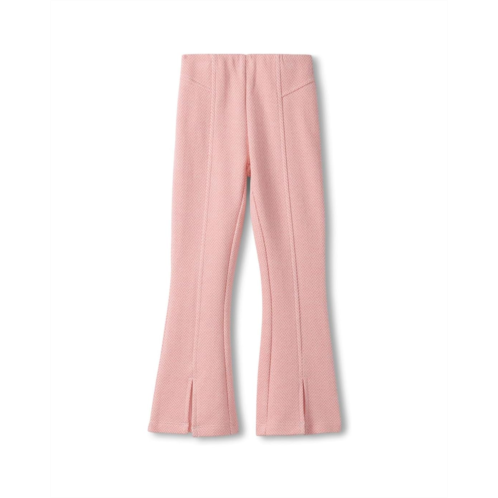 Hatley Kids Bell Bottoms (Toddler/Little Kid/Big Kid)