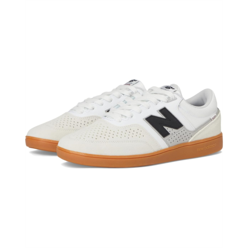 Mens New Balance Numeric Brandon Westgate 508