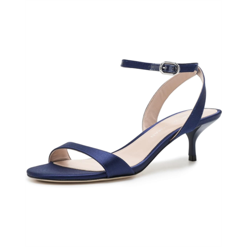 Womens Stuart Weitzman Kellie Sandals 50