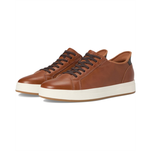 Mens ALDO Scottie