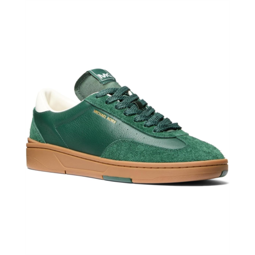 Mens Michael Kors Wilton Lace Up