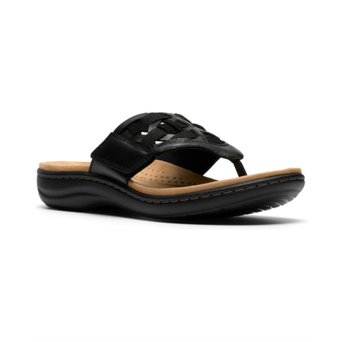 Womens Clarks Laurieann Mia