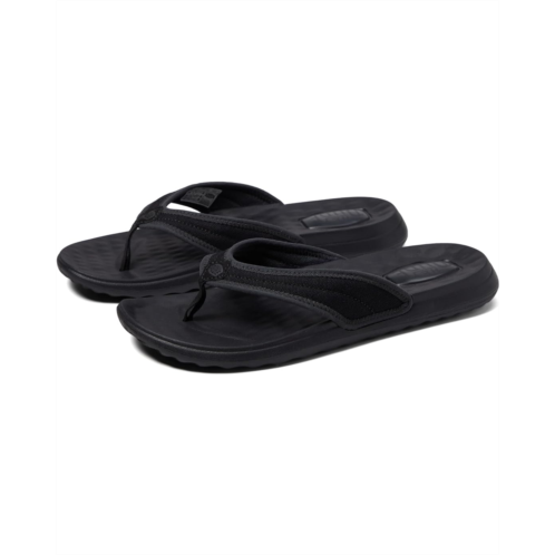 Hey Dude Kids Myers Flip Sport Mode (Little Kid/Big Kid)