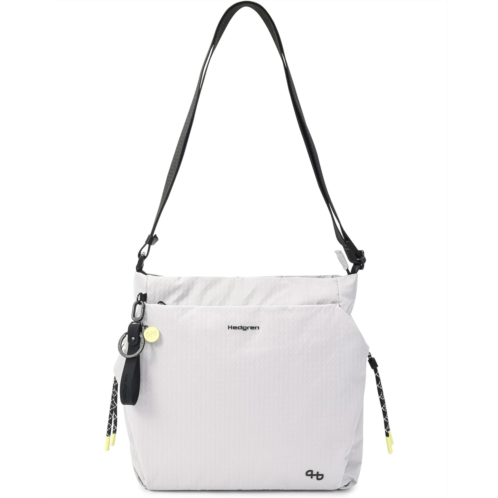 Hedgren Makoto Crossbody Hedgren Makoto Crossbody