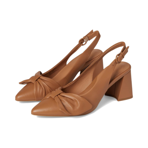 Womens Gentle Souls by Kenneth Cole Diana