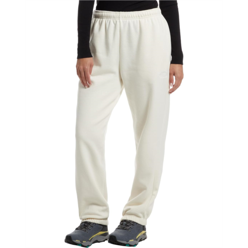 Womens The North Face Evolution Simple Dome Regular Pants