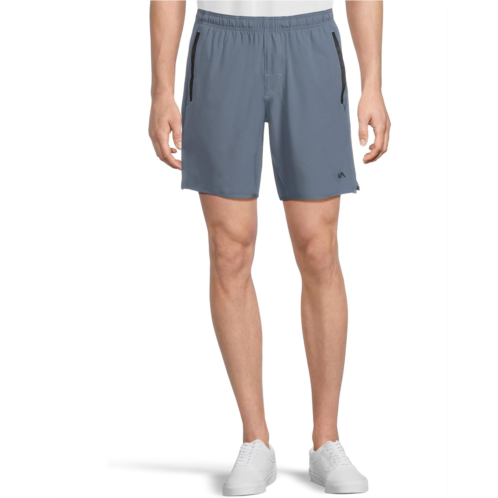 RVCA Yogger Stretch 17