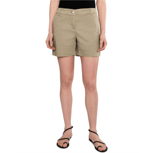 Womens Tommy Bahama Boracay Short 5 Inch
