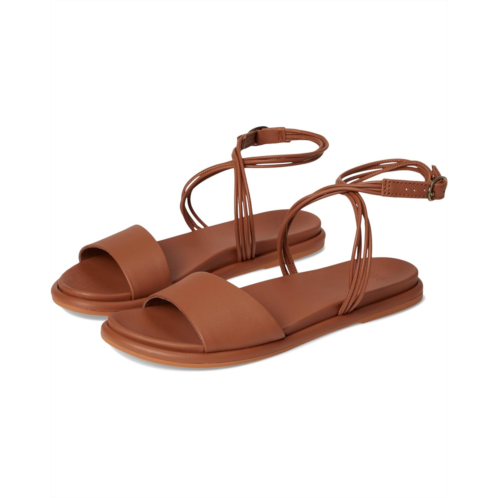 Womens OluKai Tiare Wrap