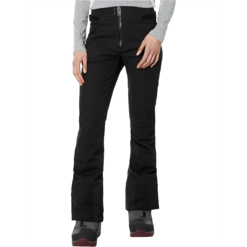 Womens Bogner Fire Ice Borja 3-T