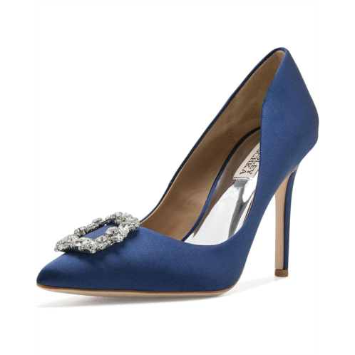 Womens Badgley Mischka Cher
