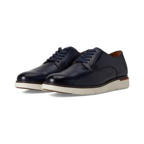 Mens Allen Edmonds Carson