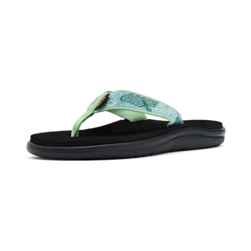 Teva Voya Flip
