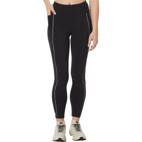 Smartwool Run Leggings