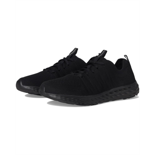 Womens Shoes for Crews Everlight