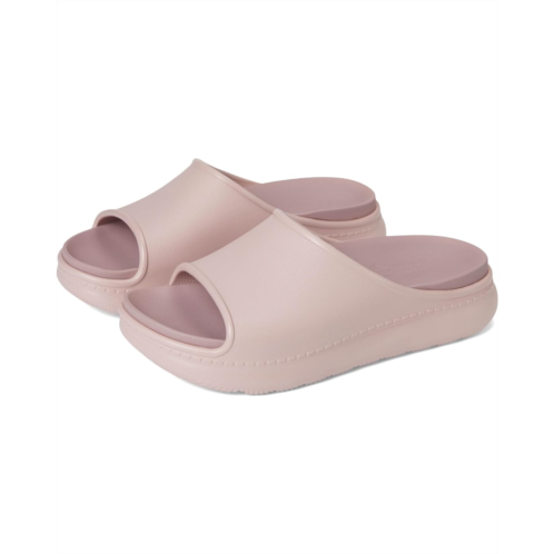 Womens Dansko Devyn