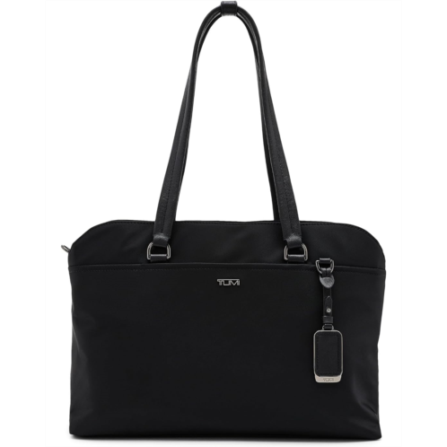 Tumi Montclair Boarding Tote
