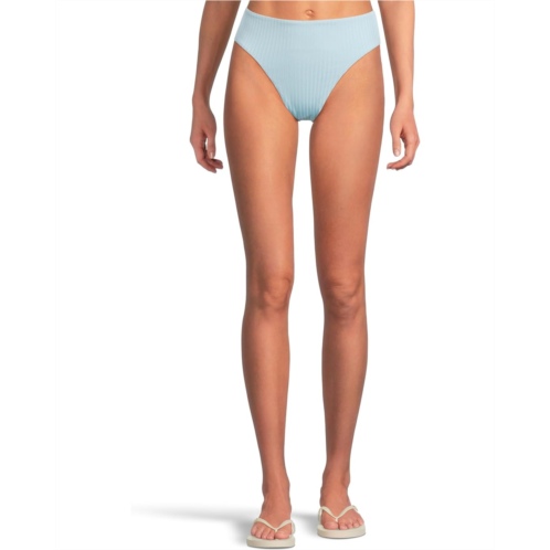 Womens L*Space Savannah Bottom Classic