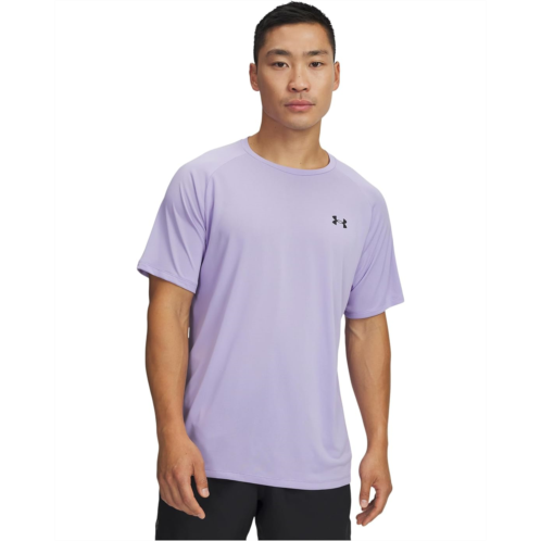 Under Armour UA Tech 2.0 Short Sleeve Tee