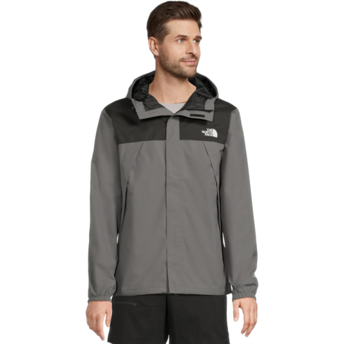 Mens The North Face Antora Jacket