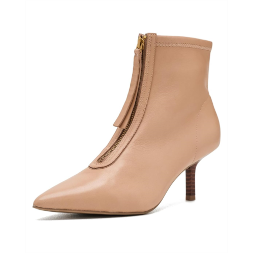 Womens Kenneth Cole New York Udaya