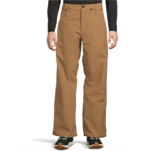 Volcom Snow Nailer Pants