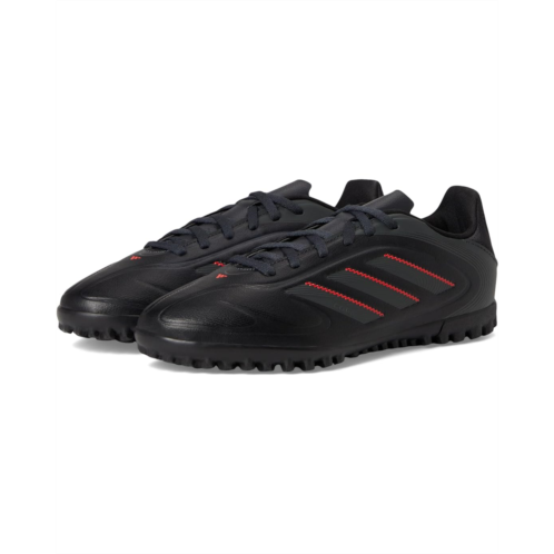 Adidas Kids Copa Pure 3 Club Turf Soccer Cleats (Little Kid/Big Kid)