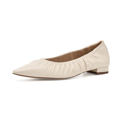 Womens Sam Edelman Essex