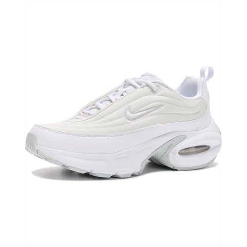 Womens Nike Air Max Portal