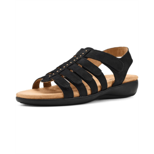 Trotters Riki Studs Sandals