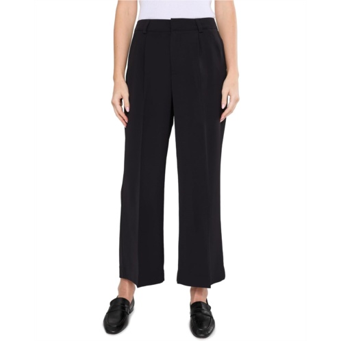 Womens NYDJ Ankle Trouser