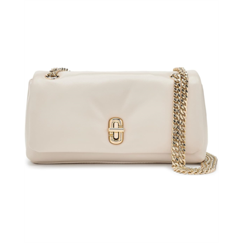 Marc Jacobs The Pop J Marc Chain Mini Bag