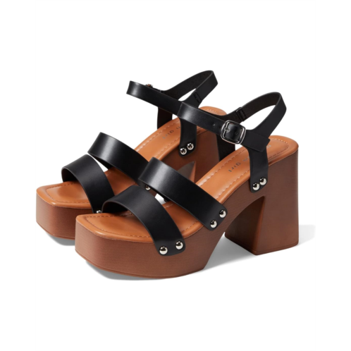 Madden Girl Greenvil